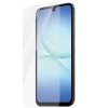 Szkło hartowane SAFE by PanzerGlass      Ultra-Wide Fit do Samsung Galaxy A17 / A17 5G